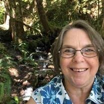 Diane Lynn Nelson Obituary