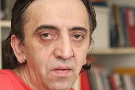 Senad Avdić : Kosa mi se diže na glavi od KOS-a