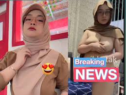 BOKEP Viral Bu Guru Salsa Dengan Kemulusan Tubuh Bisa MengAnalisis ...