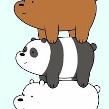 Gambar 10 kartun baik ditonton anak orami magazine cinta anjing via rebanas.com. Bandingkan Kondisi Geografis Berupa Flora Dan Fauna Benua Asia Dan Benualainnya Brainly Co Id