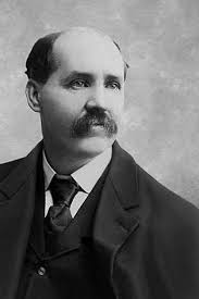 Meeting Jimmy Russell, a Legendary Master Distiller