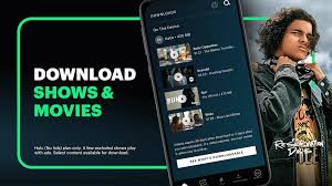 Oct 20, 2021 · animaniacs season 2 just teased a new trailer from hulu and fans are excited to see what they've got going on for another round of shenanigans. Hulu V4 38 0 Apk Mod Premium Subscription Download