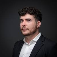 Alex Lechner's Instagram, Twitter & Facebook