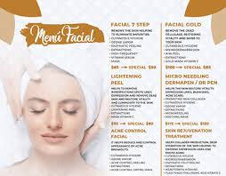 Pujols Projects :: Photos, videos, logos, illustrations and branding ::  Behance