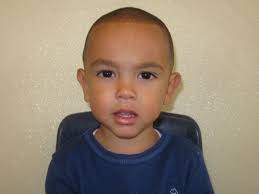 Fundraiser by Carmen Mesa : Team Salvatore