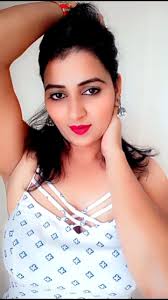 I’m Always Trending 🔥, #Gauri_Bansal #trending #trendingreel  #trendingreelsvideo #trendingpost #trendingvideo #trendingshorts  #ᴛʀᴇɴᴅɪɴɢʀᴇᴇʟs #viralreel #viralshorts #viralshortsreels #viralshortsviral  ...