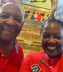 Obituary for Marcus Joe Craft