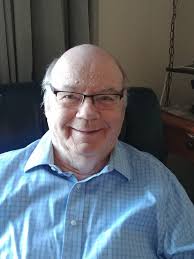 Obituary information for Lynn Campbell