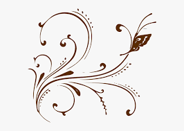 Are you searching for wedding card png images or vector? Scrolls Vector Wedding Card Vector Clip Art Png Transparent Png Kindpng