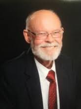 Obituary information for Dr. Michael Saunders Richardson