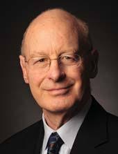 David Eddy Created The Archimedes Model To Predict And Analyze Care