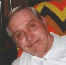 Obituary for James Ronald Brockman