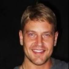 CoSN 2023 Annual Conference