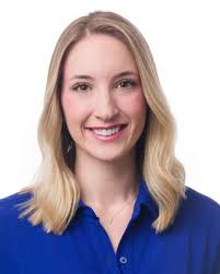 Allie (Townsend) Appenzeller, Psychologist, Bellaire, TX, 77401