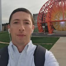 Néstor NOVA ARÉVALO