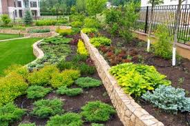 Maybe you would like to learn more about one of these? Landscape Install Design Grapevine Lawn Guys