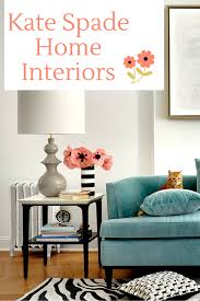 We are kate spade new york. Hausratversicherungkosten Charming Kate Spade Living Room In Collection 5348