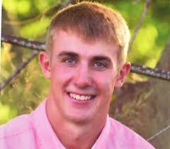 Area High School Graduating Seniors Class of 2022!