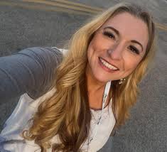 Survived another event! Met a lot of great people and supported an  incredible cause. 💛💛💛 The Dream Factory of Idaho 👈🏻