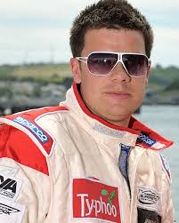 P1 Superstock Crews 2011