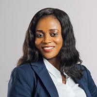 2300+ "Rita &" profiles