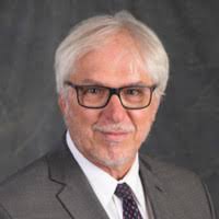 30+ "Malon" profiles