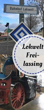Lokwelt Freilassing Fur Kinder My City Baby Munchen In 2020 Deutsches Museum Reisen Mit Kindern Ausflug