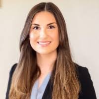 Samer Odeh's Instagram, Twitter & Facebook