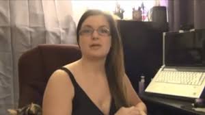 Get in touch with danielle ftv (@danielleftv) — 3 answers, 18 likes. Danielle Ftv Shoot Fiasco Youtube