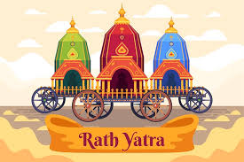 Plan for rath yatra 2021. Puri Jagannath Rath Yatra 2021 To Be Held On July 12