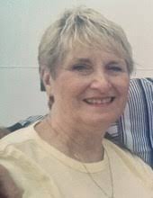 Jeanette A. Solomon Obituary (2021)