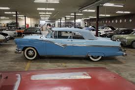Image result for Diamond Blue 1956 Fairlane