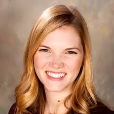 Dr. Thomas K. Mcinnes