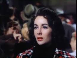 He worked on stars and stripes when he met marion and helen. The Last Time I Saw Paris 1954 Elizabeth Taylor Youtube