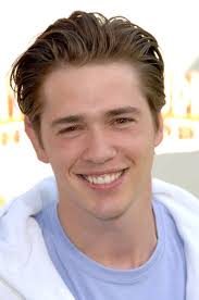 Richard freitag Stock Photos, Royalty Free Richard freitag Images