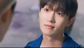 Meta Ai experience with Yoo Joonghyuk and kdj