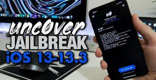 Sitefinity cms (asp.net) shell upload vulnerability # ddate: Unc0ver Jailbreak Ios 13 13 7 Download Iphone 11 Pro Xs Max