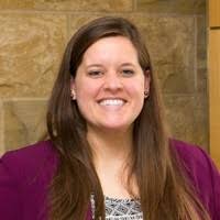 Danielle Bryson Email & Phone Number