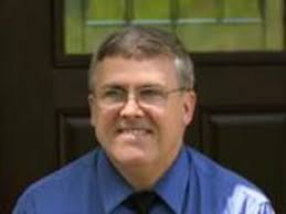 Find Trusted Real Estate Agents in Belknap County