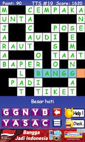 Check spelling or type a new query. Tesa Wanga Kunci Jawaban Tts