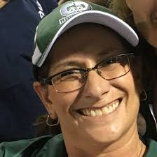 Lebanon Valley College Music Department was live.