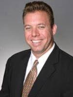 Jeffrey Kucera's Instagram, Twitter & Facebook