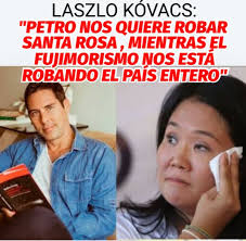 Hugo Jaime Chauca Tinoco