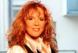 Read about to zvládnem by marcela holanová and see the artwork, lyrics and similar artists. Marcela Holanova Melnicko