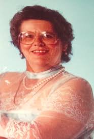 Obituary information for Linda Shirley Burnham Mallet