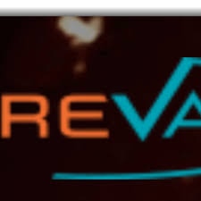 Jump to navigation jump to search. Ipo Preview Curevac Begins U S Ipo Effort Ipos On Thestreet U S Ipo Research Opinion