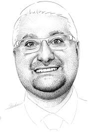 Previous Hall of Fame Inductees