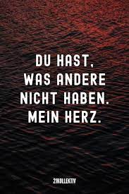 31 Wunderschone Spruche Die Ans Herz Gehen Shayri Page