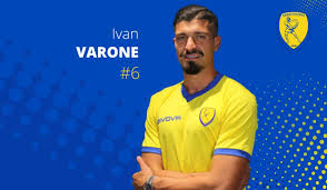 Ο παναιτωλικός πήρε το τρίποντο κόντρα στον βόλο, στην μεταξύ τους αναμέτρηση. Ypegrapse Ston Panaitwliko O Barone Ertnews Gr