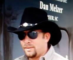 Melzer Family History: Last Name Origin & Meaning